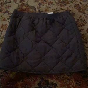 New with tag medium skirt